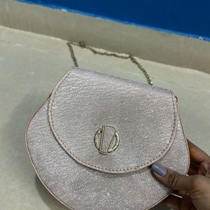 Sling Bag