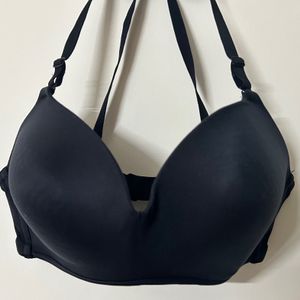 Zivame Padded TShirt Bra