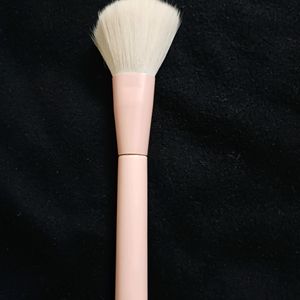 Makeup Brushes