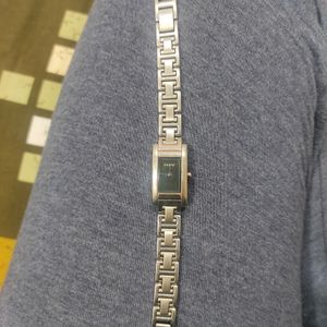 DKNY Watch For Women