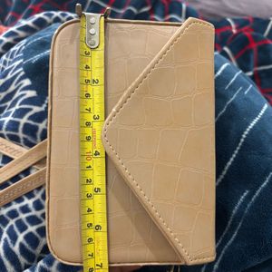 Small Sling Bag