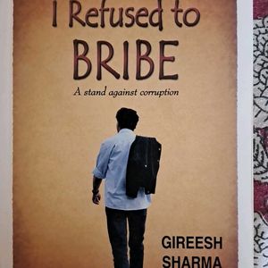 Novel By Gireesh Sharma