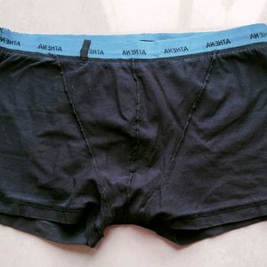 Combo Of Men's Brief