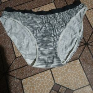 Panty Available For Sale Use