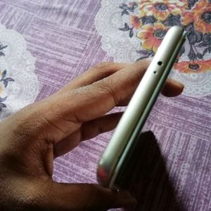 Redmi Note 5 Pro