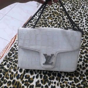 Sling Bag Women