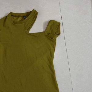 olive top