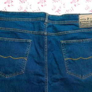 Men's Jeans