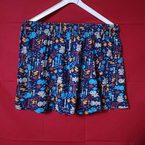 Trendy Boxers for Men