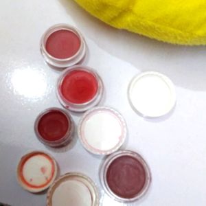 Lip Tint