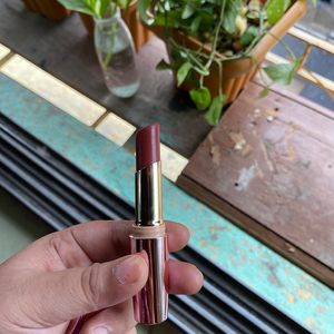 Lakme 9 To 5 Lipstick