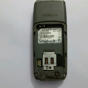 Nokia 1600