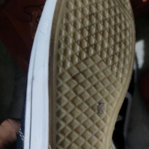 Vans 7a Copy