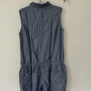 Dungri Dress