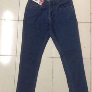 Dnmx Pant 28 Size