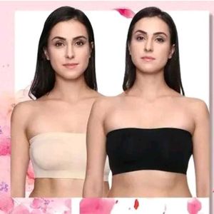 Bra Combo Non Paded