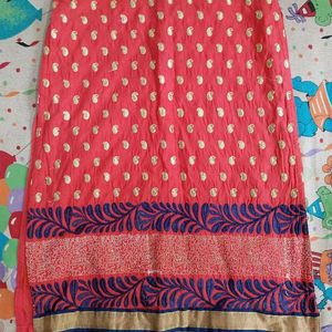 Ethnic Kurta