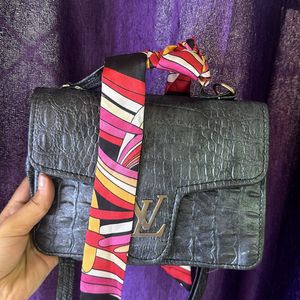 LV HANDBAG FOR GIRLS