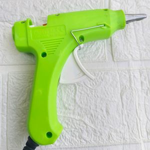 HOT MELT GLUE GUN