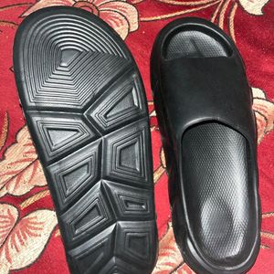 Combo New Sleeper For Men And Women Size 7& 8 Both