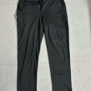 Men Formal Pants Combo