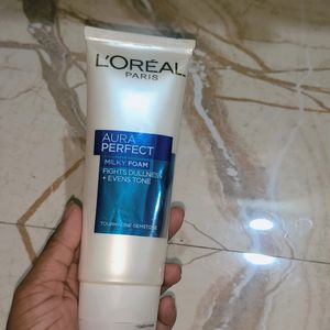 💥🎀Loreal Face Wash🎀💥