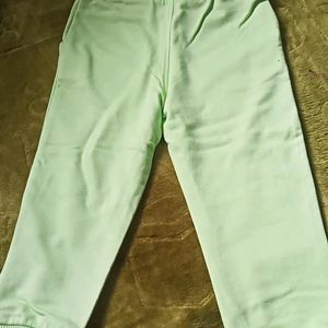 Kids Trackpant