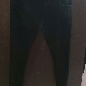 Combo Of Women's Jeans