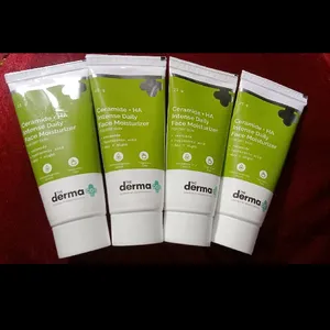 The Derma Co. Moisturizer (1pack)