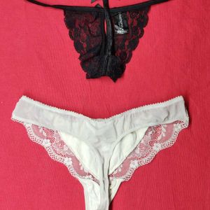 Combo 10 Brief Size 32