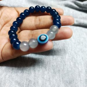 Evil eye Beads Bracelet 🧿