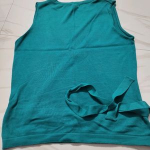 Jealous Branded Top - M Size