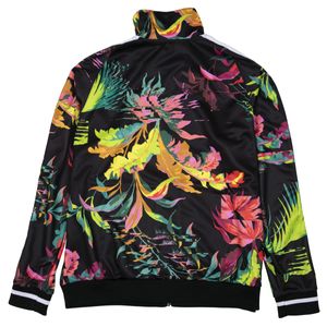 Nike Sportswear NSW Floral Track Jacket