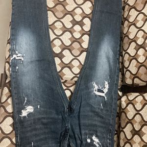 Rag Denim Jeans