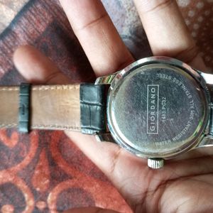 Giordano Orignal Watch