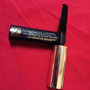 Original Estee Lauder Mascara