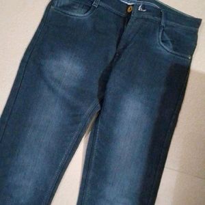 jeans for men