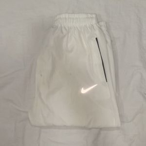 Nike company lower dry fit