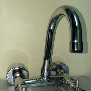 Parryware Sink Tap Mixture