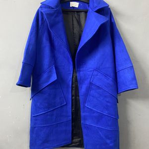 Unique Colour Premium Quality Coat