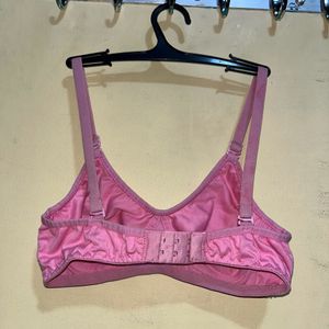 2 Pair Regular Wear Bra