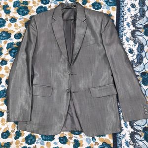 Mens Blazer