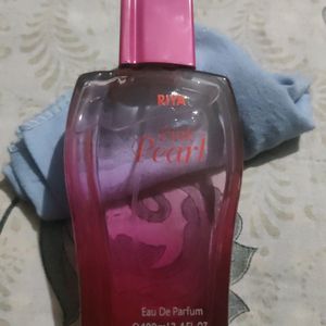 Women's Perfume