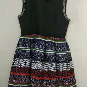 34 size Dress