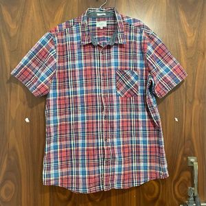 Pepe Jeans Shirt