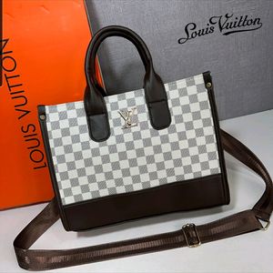 Louis VUITTON HANDBAGS