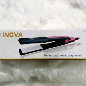 INOVA Electric Corded Hair