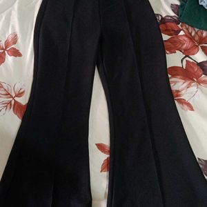 Trousers For Women