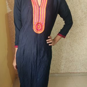 Kurtas