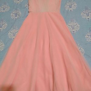 Barbie Dress For Women